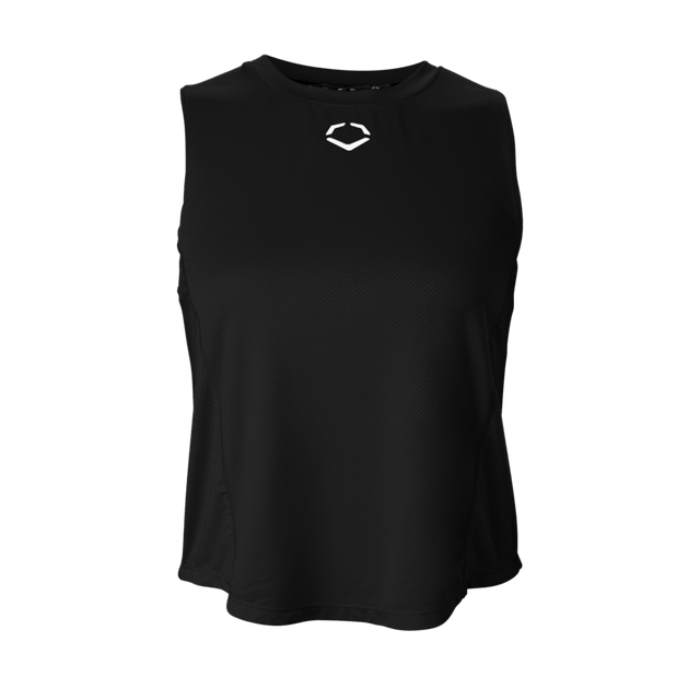 Wilson Women's Fx Training Tank 2.0-1