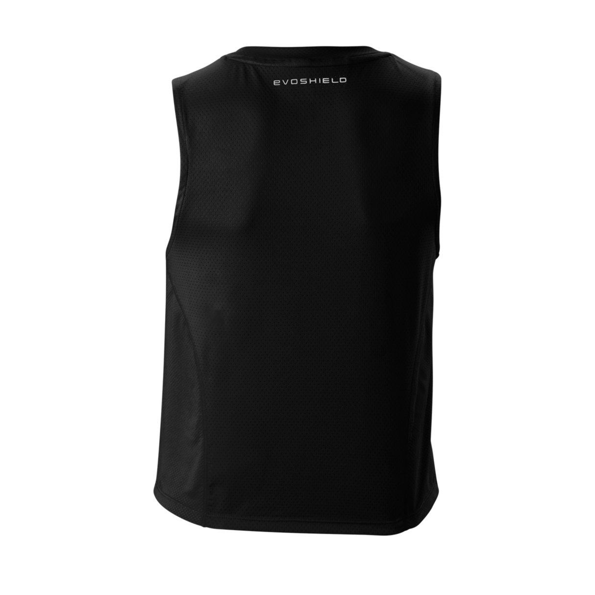 Wilson Women's Fx Training Tank 2.0-2