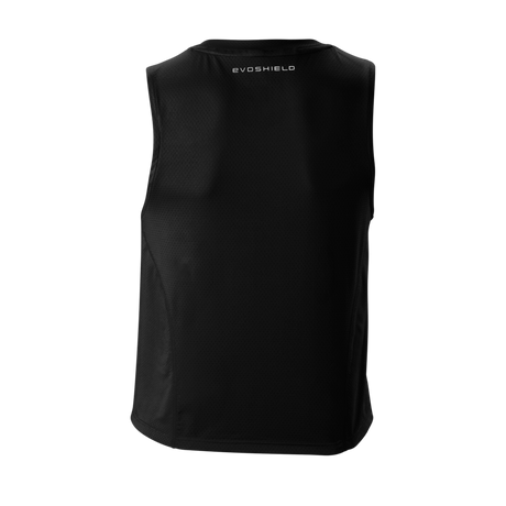 Wilson Women's Fx Training Tank 2.0-2
