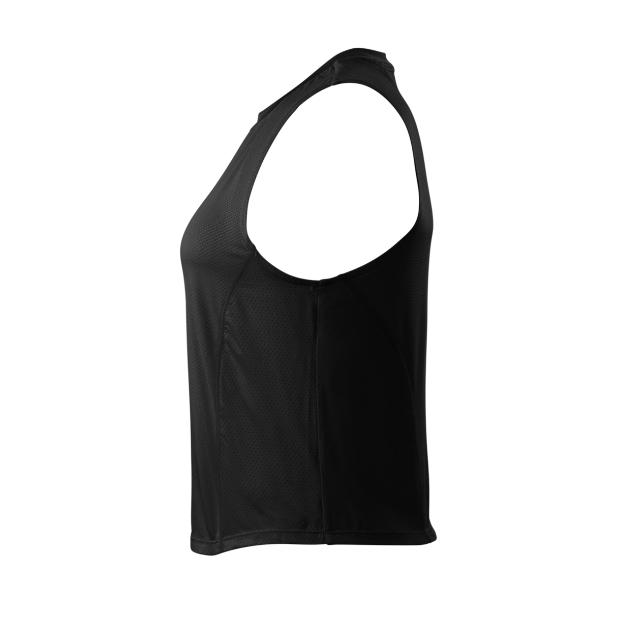 Wilson Women's Fx Training Tank 2.0-4