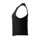 Wilson Women's Fx Training Tank 2.0-4