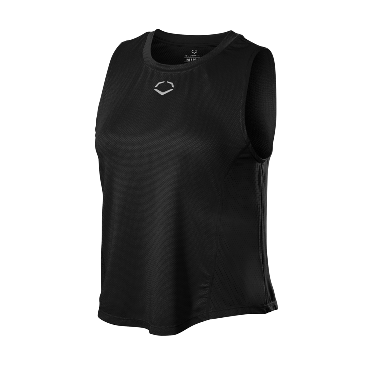 Wilson Women's Fx Training Tank 2.0-5