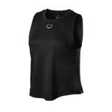 Wilson Women's Fx Training Tank 2.0-5