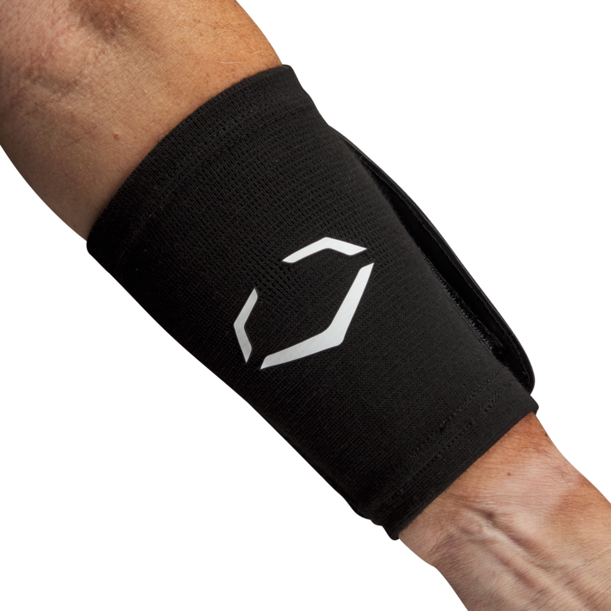 Wilson Qb Play Call Wrist Sleeve-7