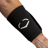 Wilson Qb Play Call Wrist Sleeve-7
