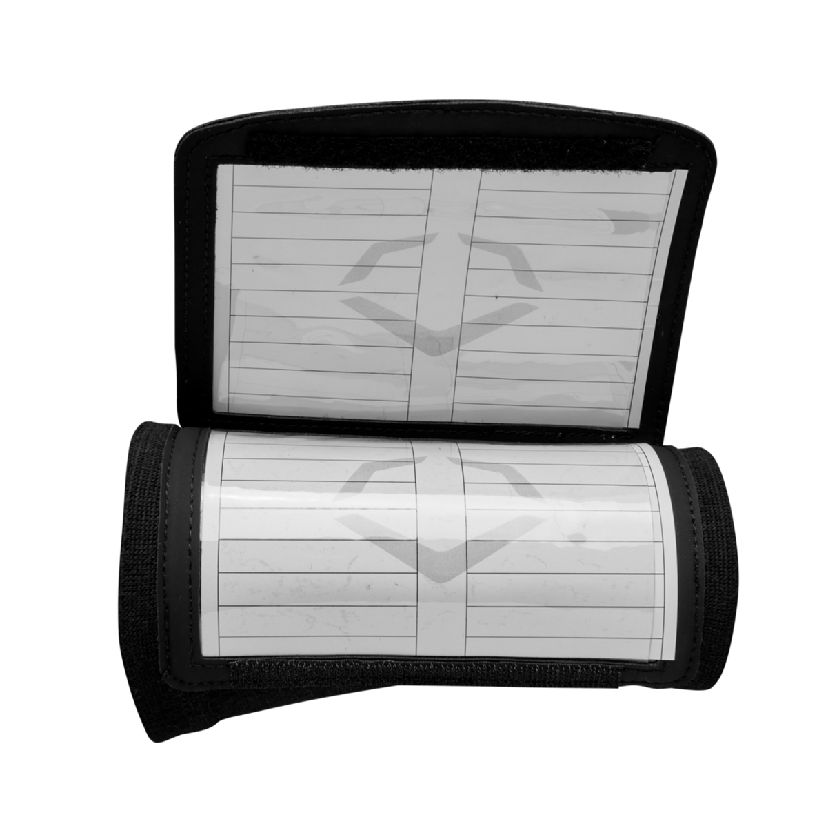 Wilson Qb Play Call Wrist Sleeve-9