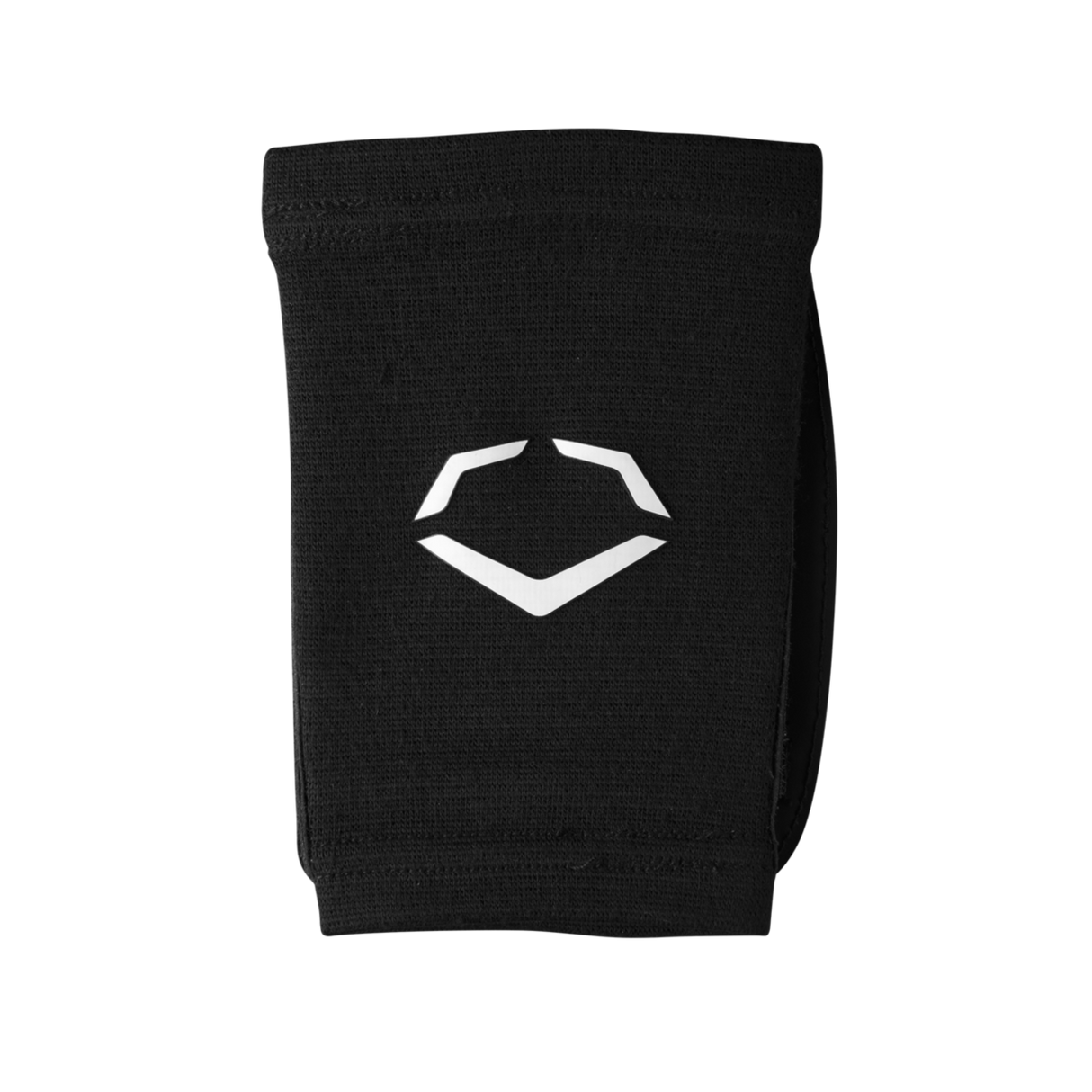 Wilson Qb Play Call Wrist Sleeve-10
