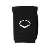 Wilson Qb Play Call Wrist Sleeve-10