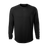 Wilson Men's Pro Team Long Sleeve Training Tee 3.0-4