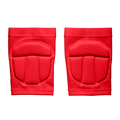 Wilson Helix Volleyball Knee Pads-1