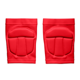 Wilson Helix Volleyball Knee Pads-1