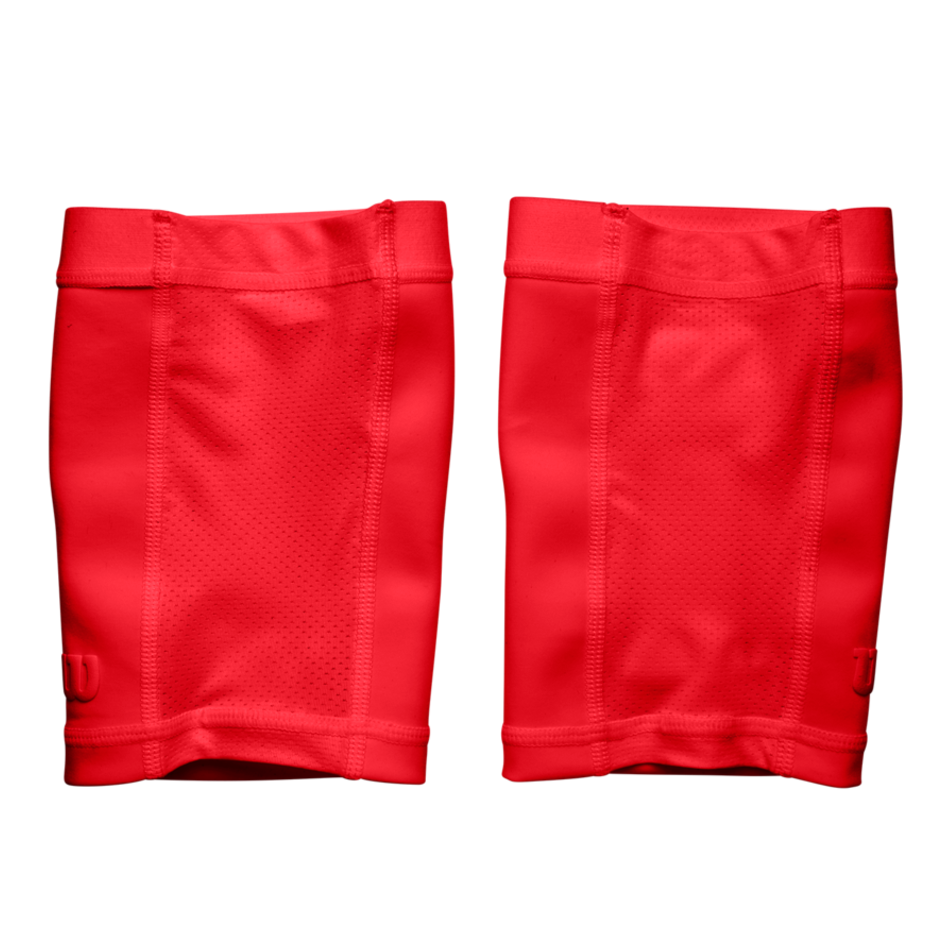 Wilson Helix Volleyball Knee Pads-2