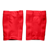 Wilson Helix Volleyball Knee Pads-2