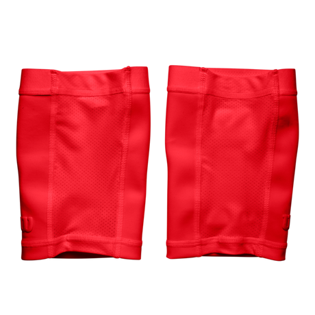 Wilson Helix Volleyball Knee Pads-2
