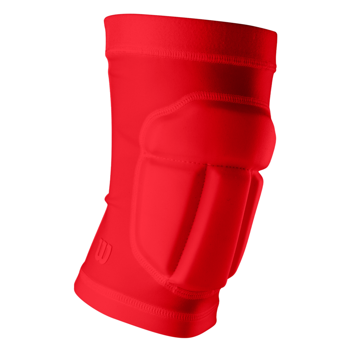 Wilson Helix Volleyball Knee Pads-3