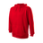 Wilson Men's 365 Fleece Hoodie