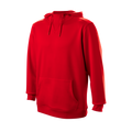 Wilson Men's 365 Fleece Hoodie