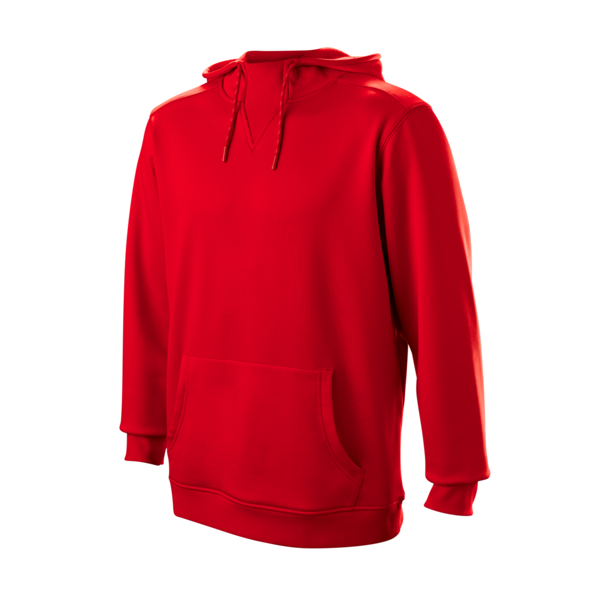 Wilson Men's 365 Fleece Hoodie