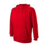 Wilson Men's 365 Fleece Hoodie