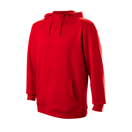 Wilson Men's 365 Fleece Hoodie