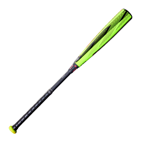 Louisville Slugger 2026 Select Pwr -10 USA Baseball Bat-1