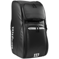 Wilson Football Player Equipment Bag-1