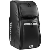 Wilson Football Player Equipment Bag-1