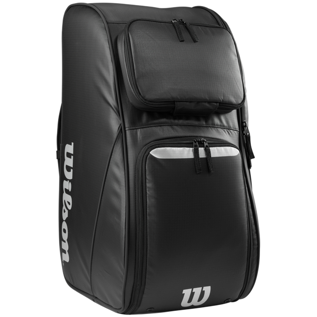 Wilson Football Player Equipment Bag-1