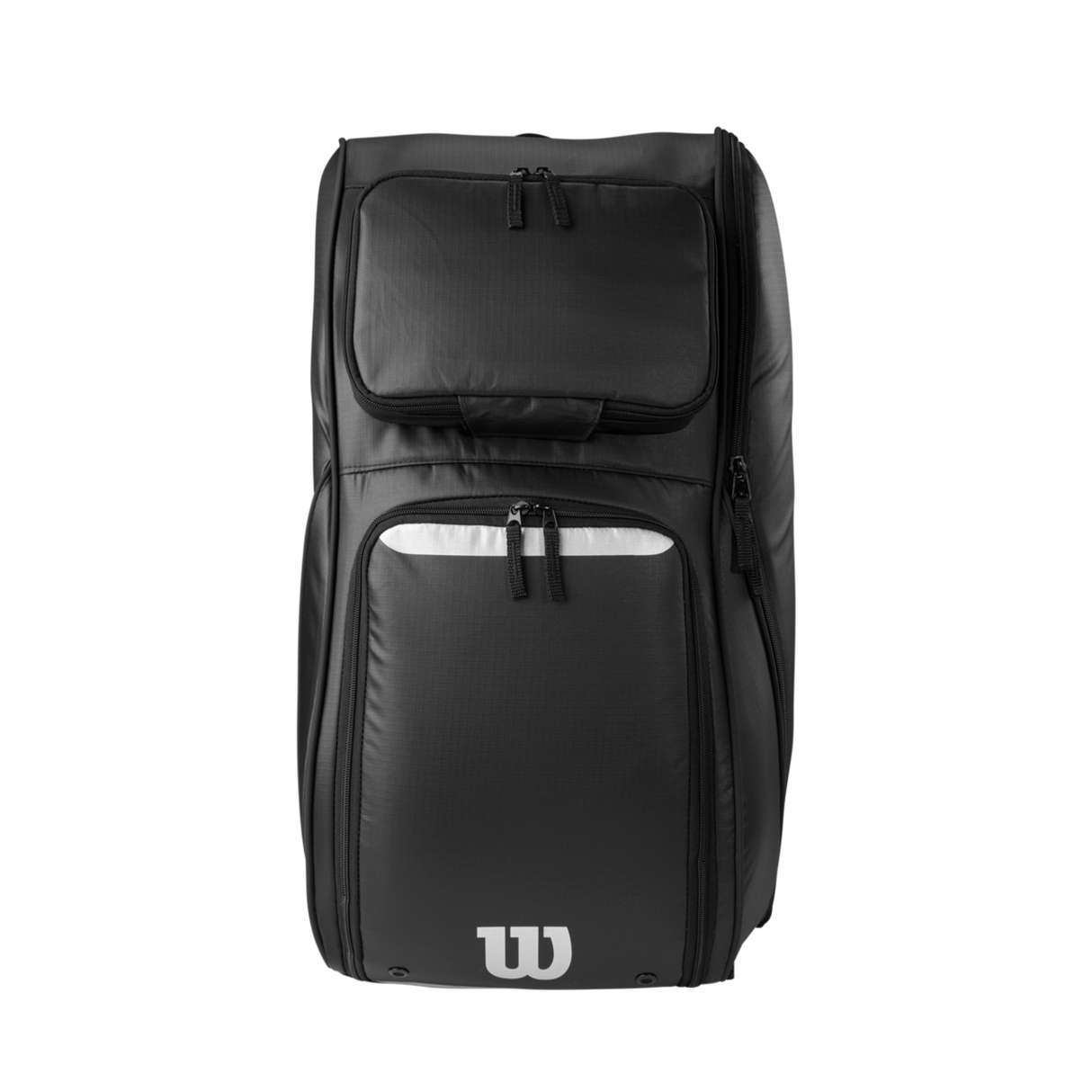 Wilson Football Player Equipment Bag-2