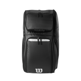 Wilson Football Player Equipment Bag-2