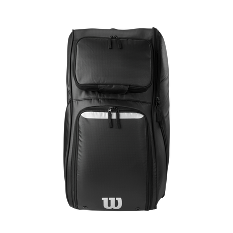 Wilson Football Player Equipment Bag-2