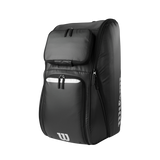 Wilson Football Player Equipment Bag-3