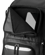 Wilson Football Player Equipment Bag-4