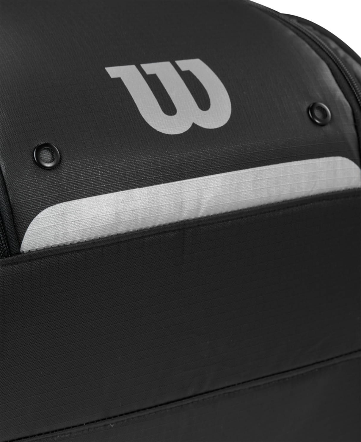 Wilson Football Player Equipment Bag-5