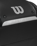 Wilson Football Player Equipment Bag-5