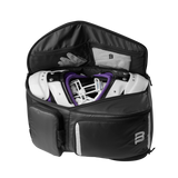 Wilson Football Player Equipment Bag-6