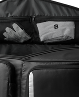 Wilson Football Player Equipment Bag-7