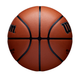 Wilson NBA Weighted 3LB Basketball-4