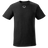 Wilson Men's Heather Short Sleeve Tee-2