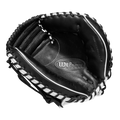 Wilson 30" Catching Trainer-1