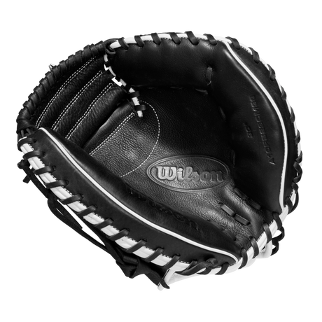Wilson 30" Catching Trainer-1
