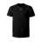 Wilson Men's Cotton Tee-1