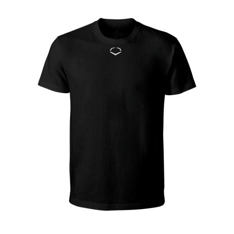 Wilson Men's Cotton Tee-1