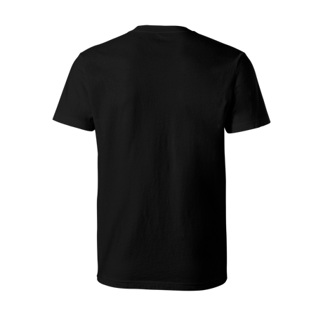 Wilson Men's Cotton Tee-2