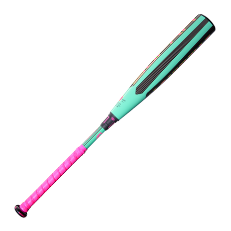Louisville Slugger 2026 Supra -10 2 3/4" USSSA Baseball Bat-1