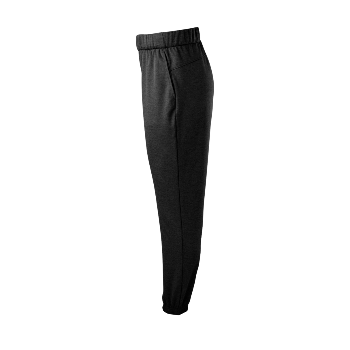 Wilson Men's Mens Flex Knit Baseball Joggers-3
