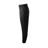 Wilson Men's Mens Flex Knit Baseball Joggers-3