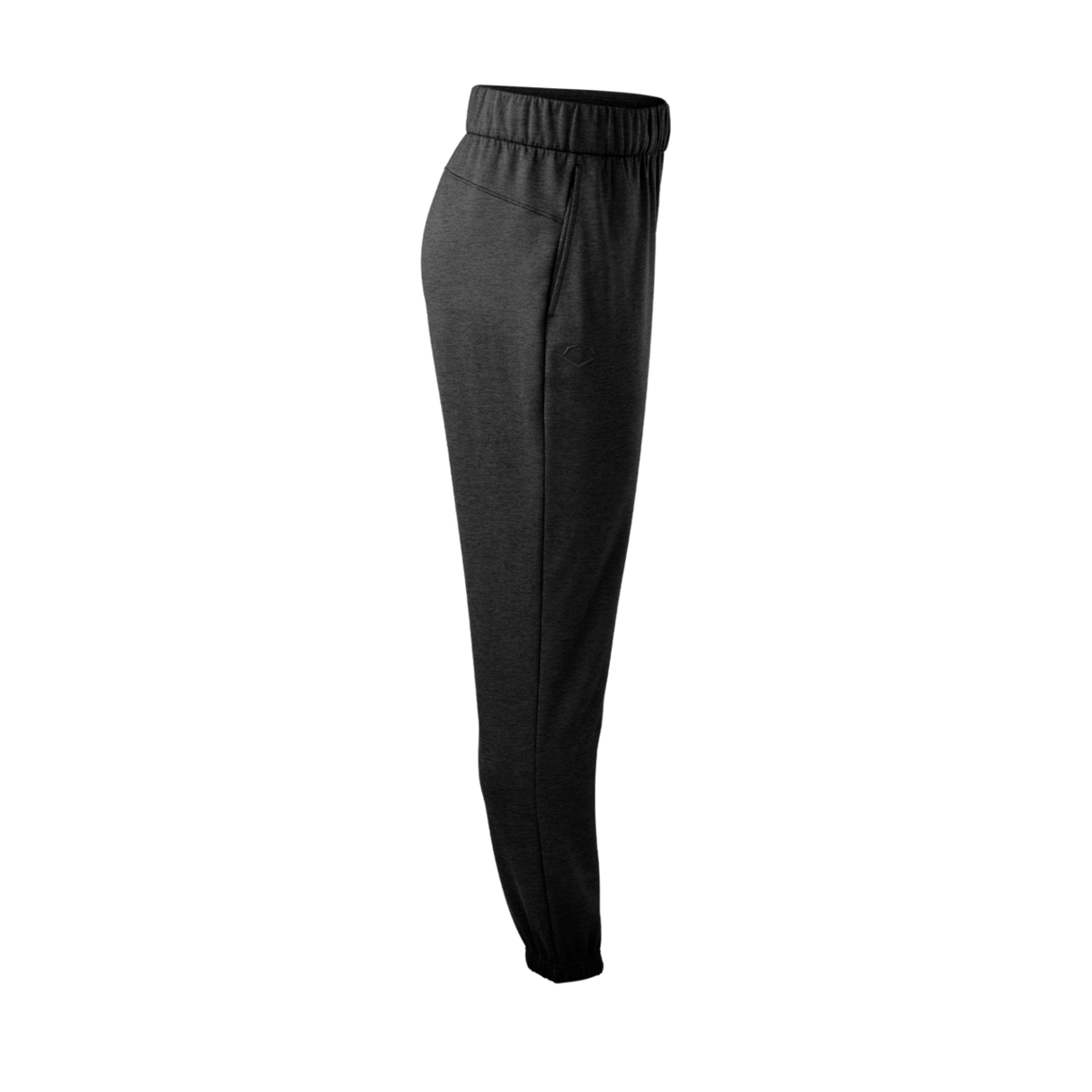 Wilson Men's Mens Flex Knit Baseball Joggers-4