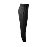 Wilson Men's Mens Flex Knit Baseball Joggers-4