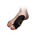 Wilson Toe Guard